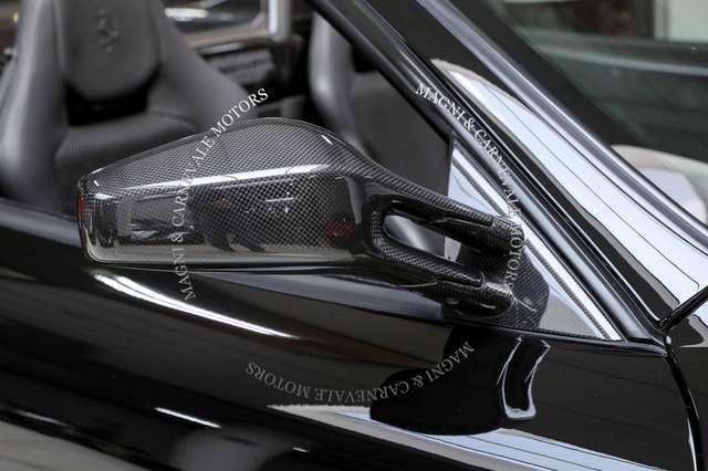 Ferrari F430 SCUDERIA SPIDER 16M|1 OF 499 LIM.ED|FOR COLLECTORS
