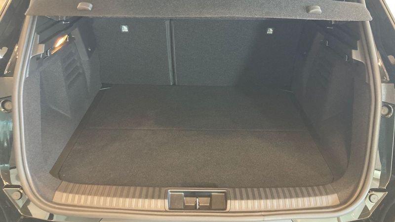 Renault Symbioz Symbioz Full Hybrid E-Tech 145 CV Iconic