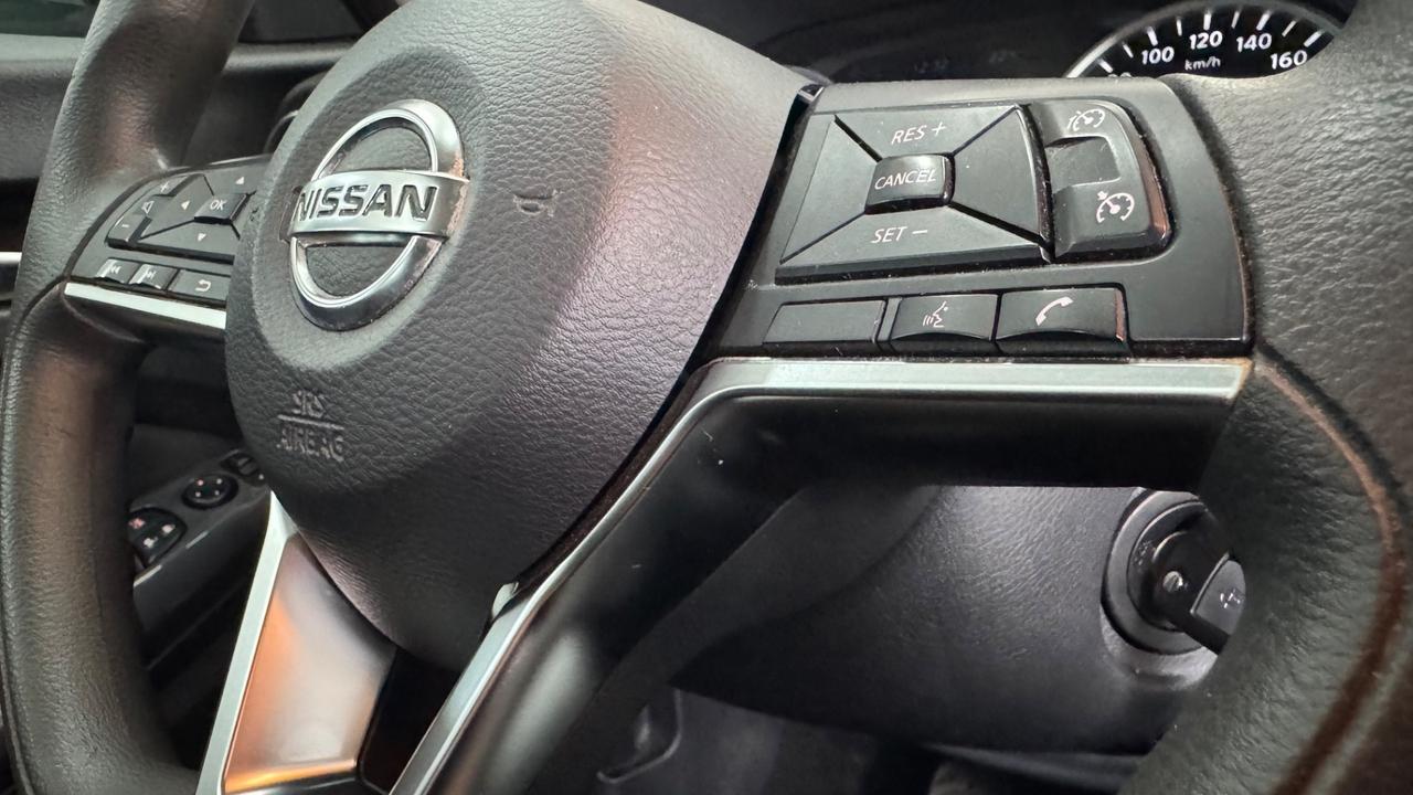 Nissan Juke 1.0 DIG-T 114 CV Acenta-2022