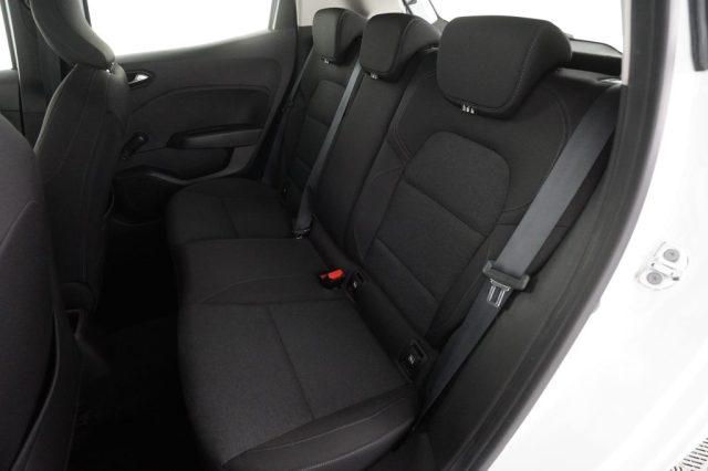 RENAULT Clio Clio TCe 90 CV 5 porte Business