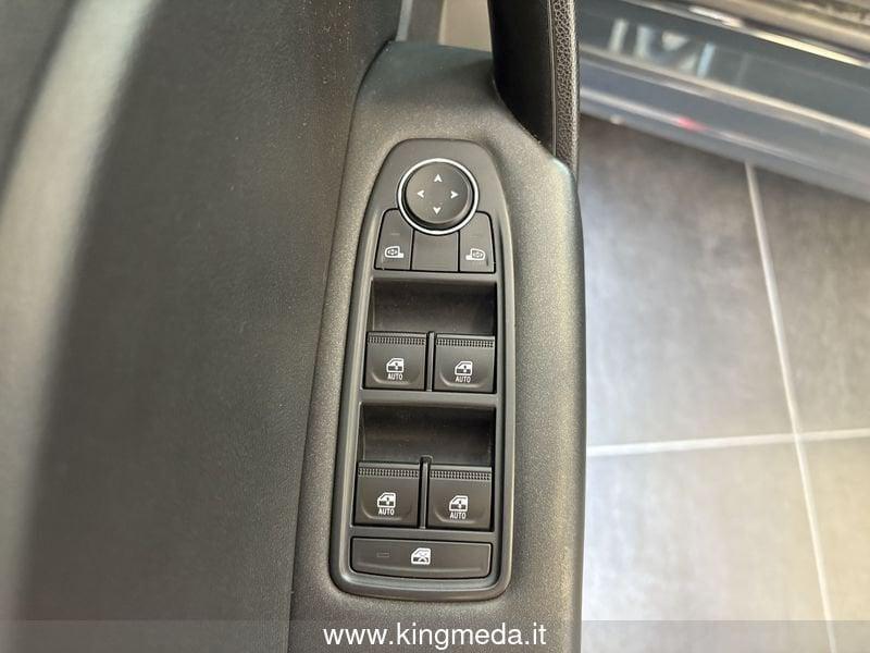 Renault Captur Captur Full Hybrid E-Tech 145 CV Zen
