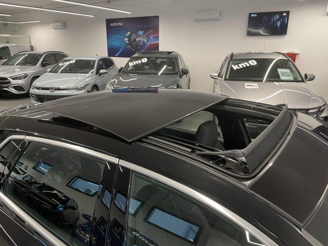 AUDI A3 SPB 2.0 TDI S-Tronic S-Line KM0 MY26