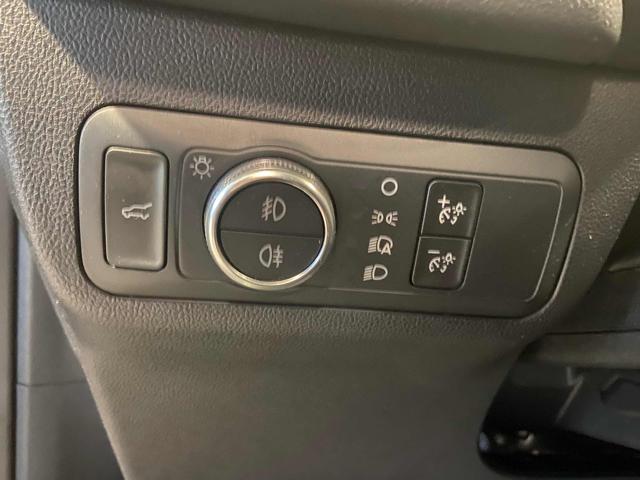 FORD Kuga 1.5 EcoBlue 120 CV 2WD aut. ST-Line X