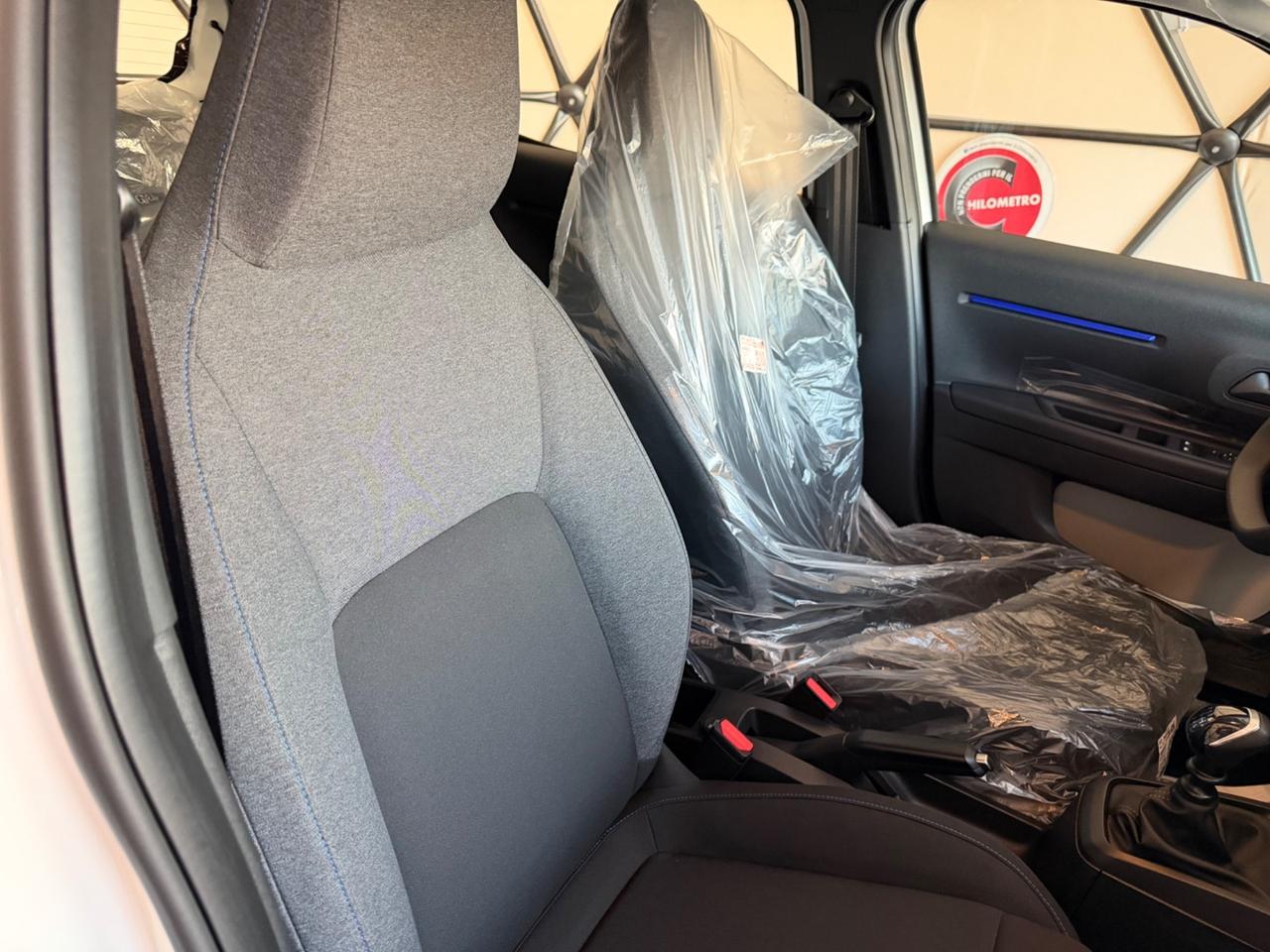Citroen C3 PureTech 100 S&S You