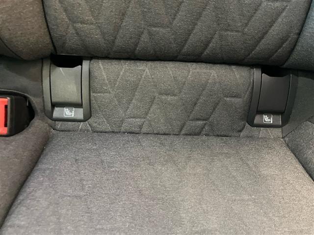 VOLKSWAGEN Golf 1.5 TSI ACT 115cv Edition Plus