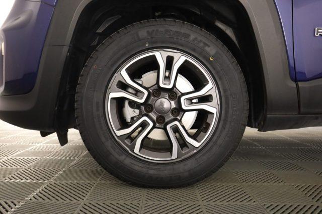 JEEP Renegade Renegade 1.0 T3 Longitude
