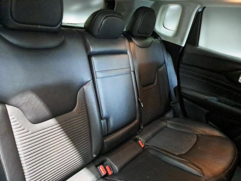 JEEP COMPASS 1.3 T4 PHEV 130 CV BUSINESS PLUS 4XE AUTO SUV