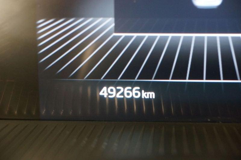 Škoda Fabia 1.0 TSI Evo 70KW SELECTION