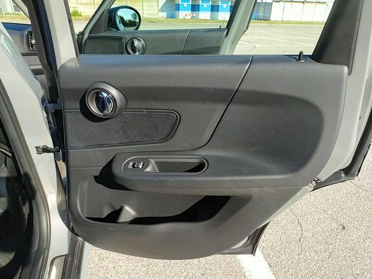 Mini One D Countryman 1.5 D Essential #50265