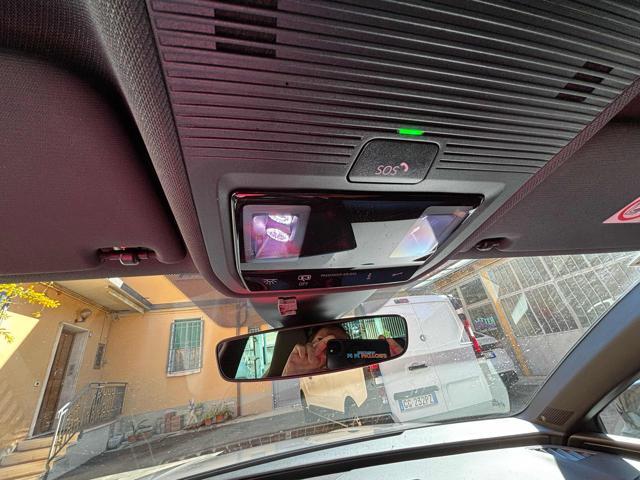 CUPRA Leon 2.0 TSI 245 CV DSG VZ Carbon