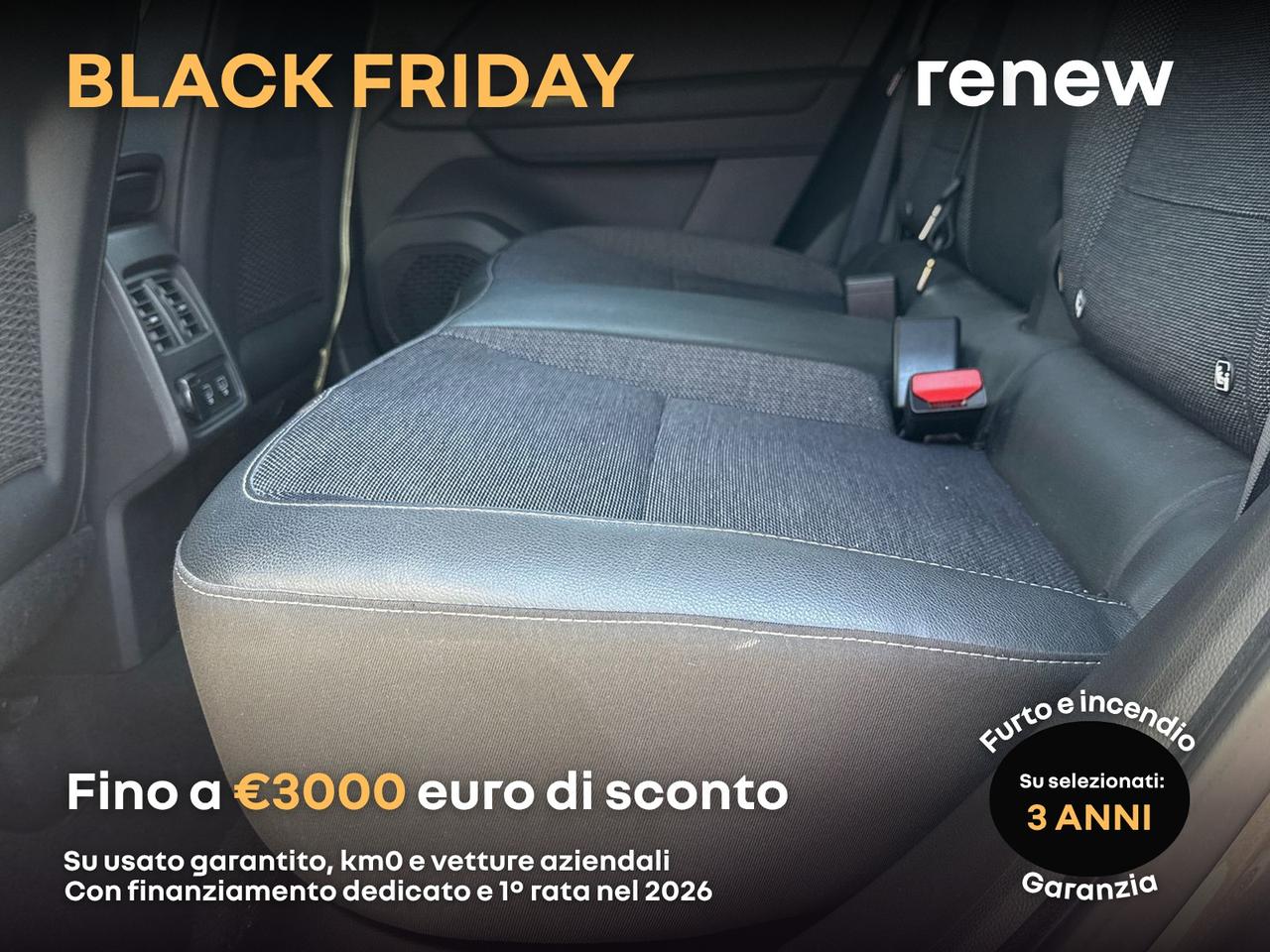 Renault Captur 1.0 tce intens gpl 100cv my21