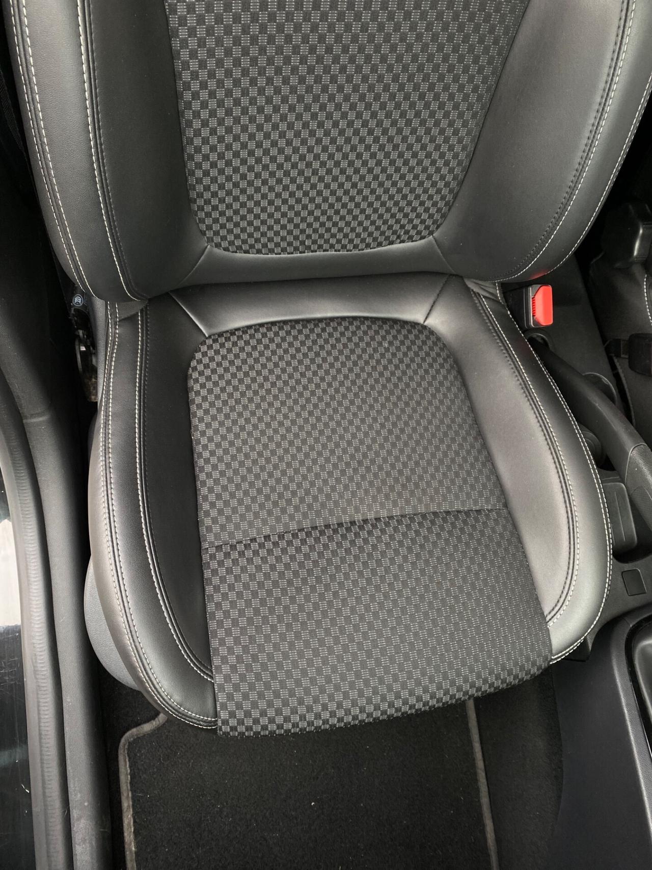 Renault Clio 1.5 dCi 8V 90cv S&S 5p. Energy Duel