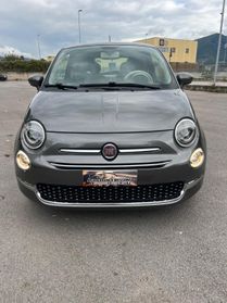 Fiat 500 1.2 EasyPower Dolcevita