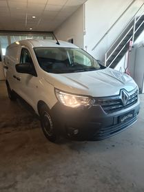 Renault Kangoo Express VAN