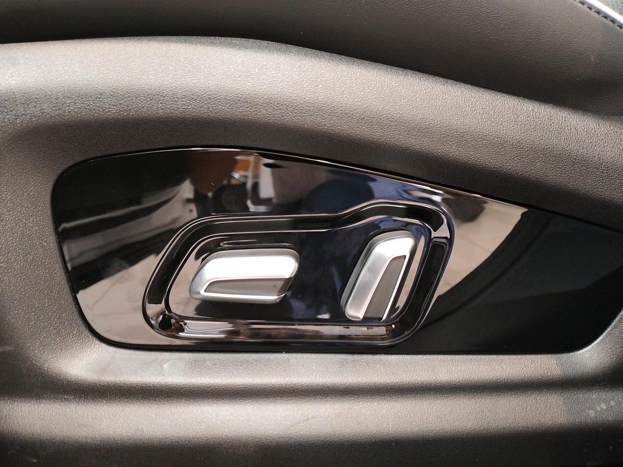 Omoda Omoda 5 Omoda 5 1.6 TGDI 147CV aut. Premium