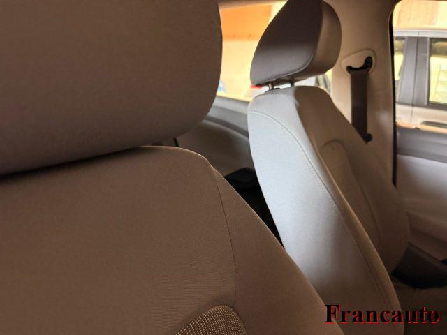 SEAT Ibiza 1.4 5p. Stylance