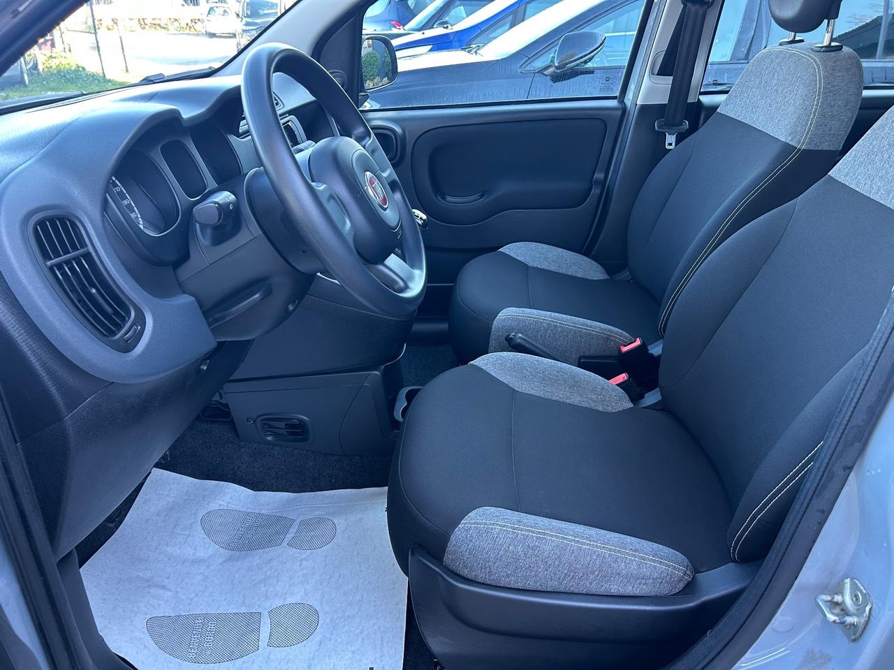 Fiat Panda 1.0 Hybrid*PREZZO REALE*