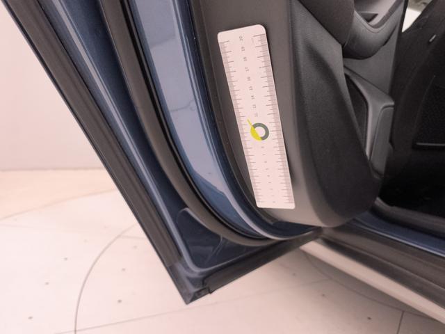 FORD Focus 1.0 ecoboost h Design 125cv powershift