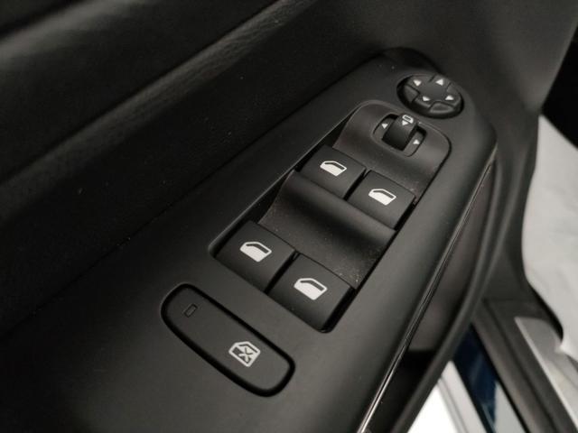CITROEN C5 Aircross BlueHDi 130 S&S EAT8 Shine