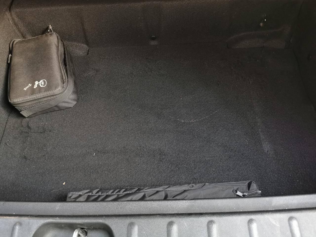 Mini Cooper D Clubman 1.5 One 115cv