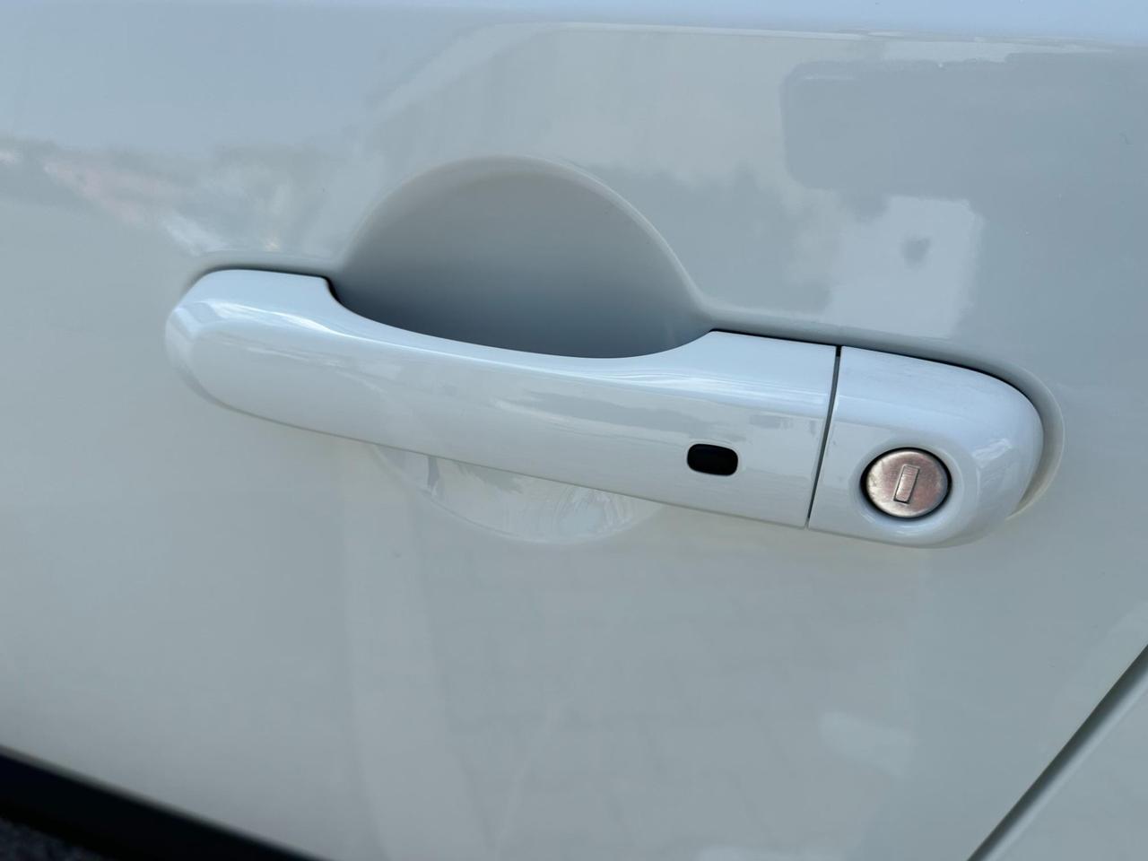 Jeep Renegade 1.0 t3 Limited 2wd