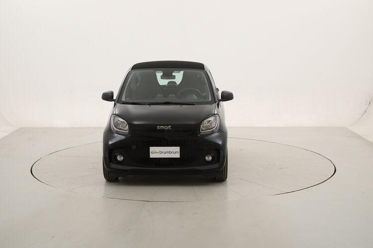 Smart fortwo EQ Passion BR923829 Elettrico 82CV