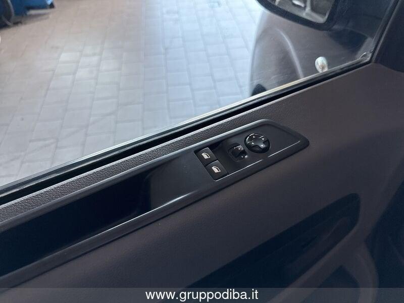 Toyota Proace 2019 (18/16) 1.5d 120cv S&S 10q L1 S Comfort