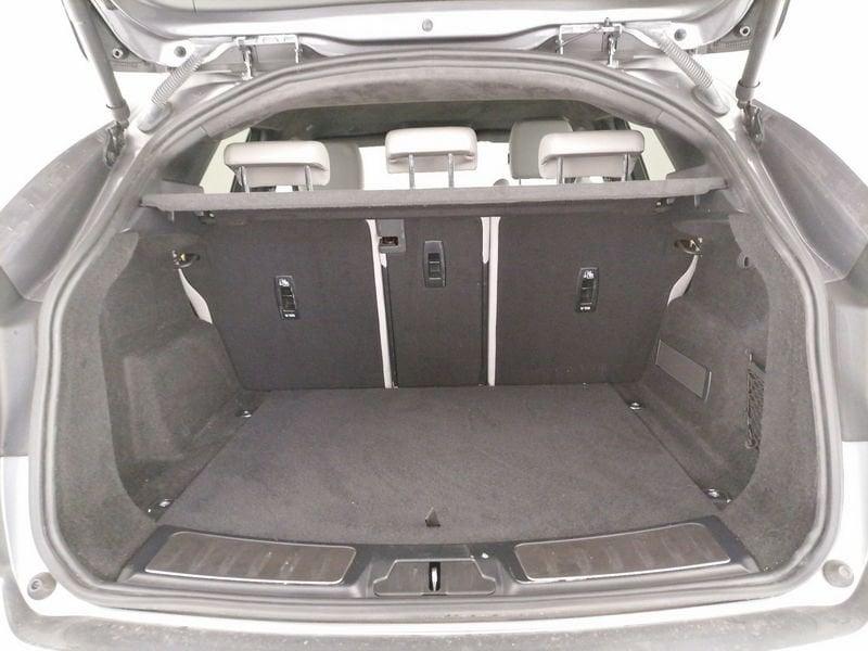Jaguar E-Pace 2.0 i4 mhev R-Dynamic SE awd 200cv auto