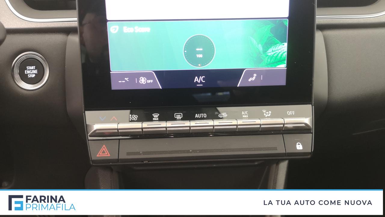 RENAULT Captur II 2024 - Captur 1.0 tce Techno 90cv