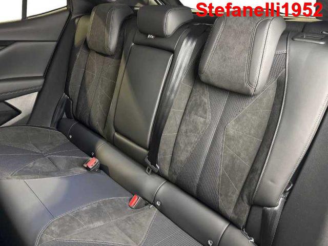 DS AUTOMOBILES Other N4 58,3kWh e-tense Etoile Alcantara auto