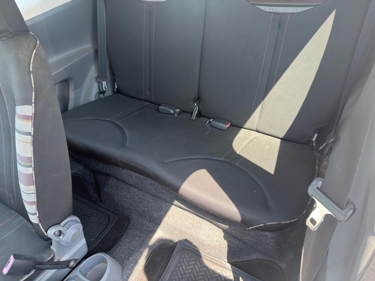 Citroen C1 1.0 3 porte airdream Ideal