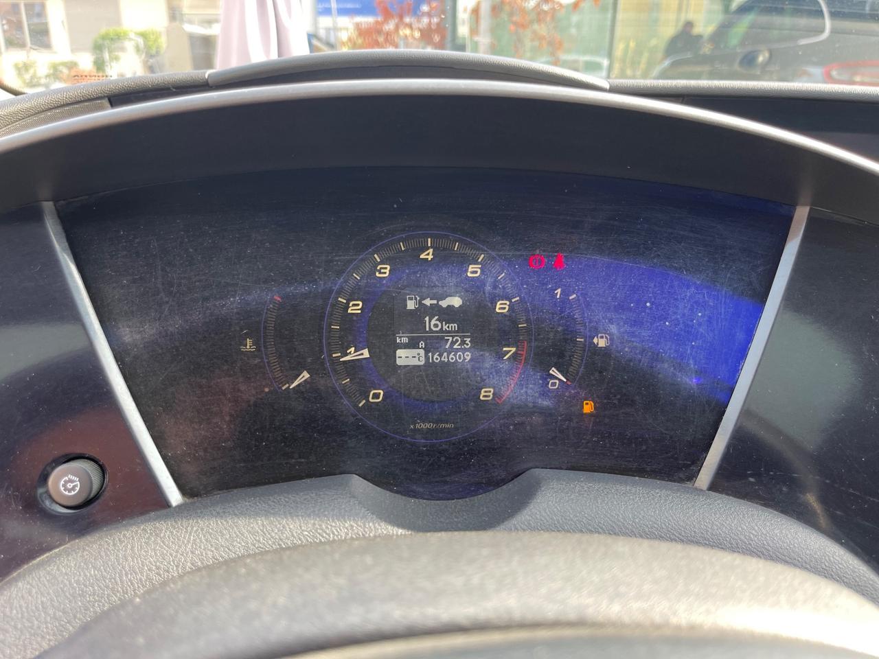 Honda Civic 1.8 i-VTEC 3p. Type S