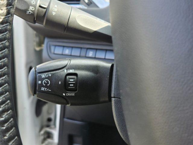 PEUGEOT 208 1.4 8V HDi 68CV 5p.