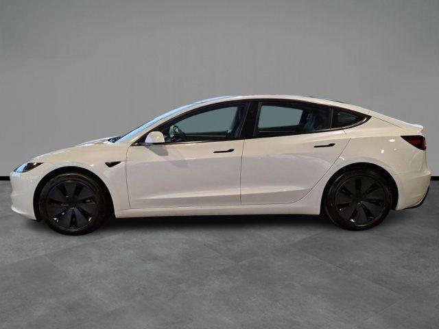 TESLA Model 3 NV35 RWD Premium Aut.