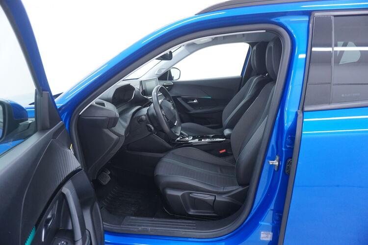 Peugeot 2008 Allure BR084362 Elettrico 136CV