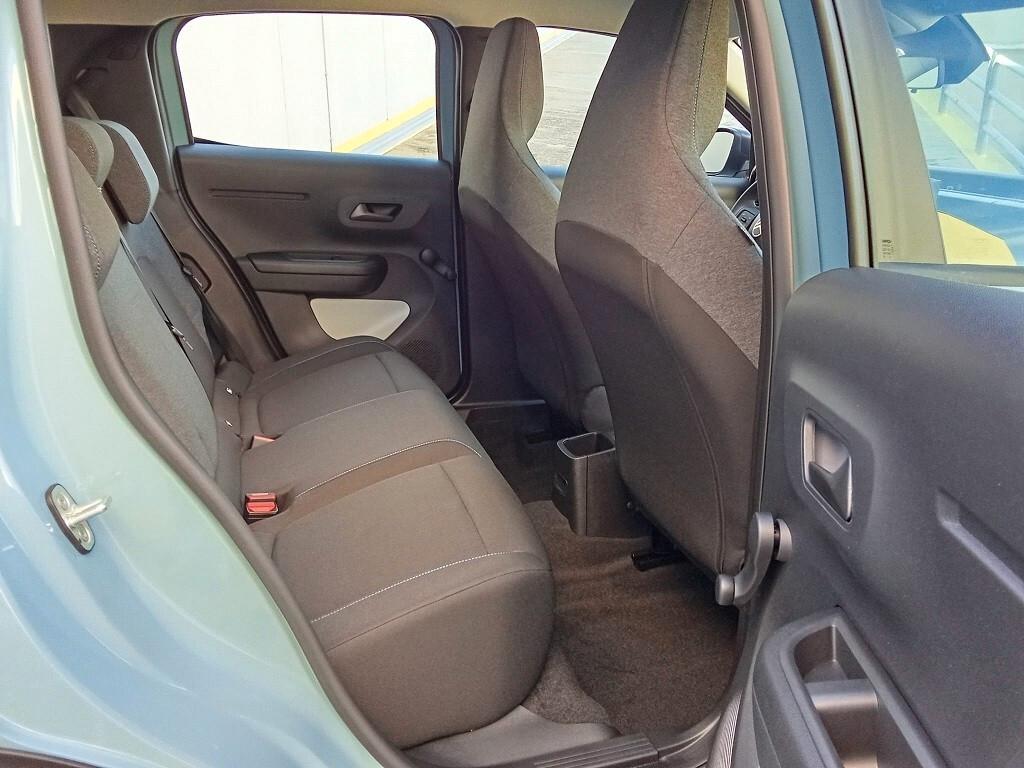 Citroen C3 PureTech 100 S&S You