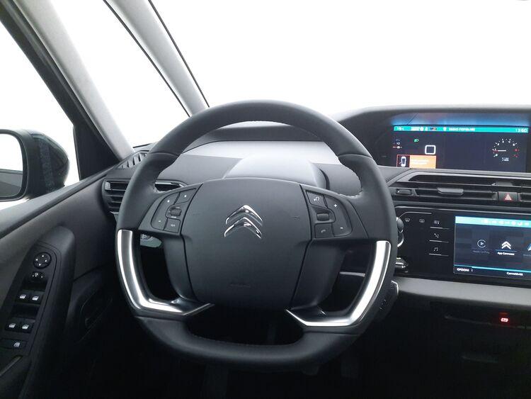 Citroen Grand C4 SpaceTourer Feel - 7 POSTI BR698507 1.5 Diesel 131CV