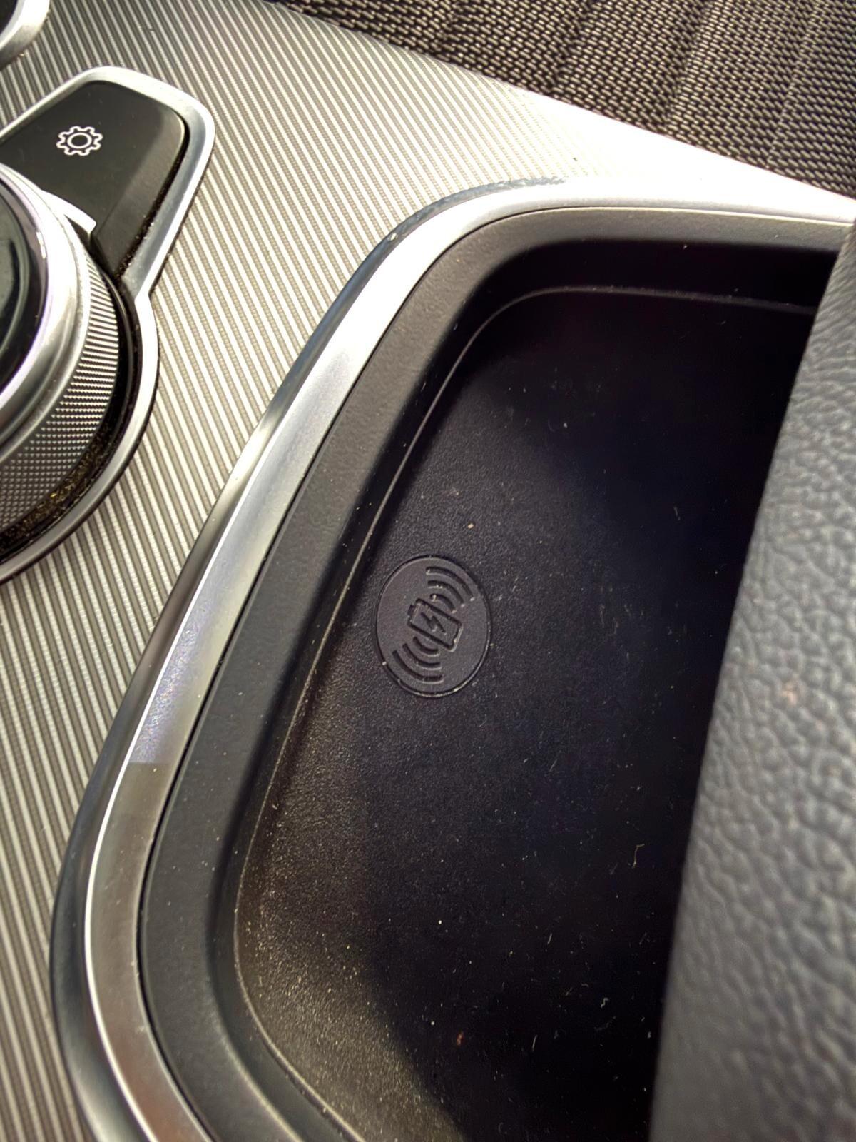 Alfa Romeo Stelvio 2.2 190 CV AT8 Q4 Sprint