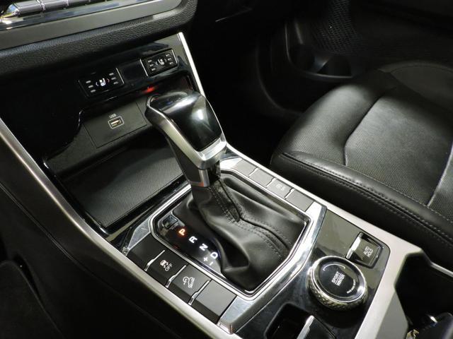 SSANGYONG Korando 1.5 GDI-Turbo 2WD aut. Dream