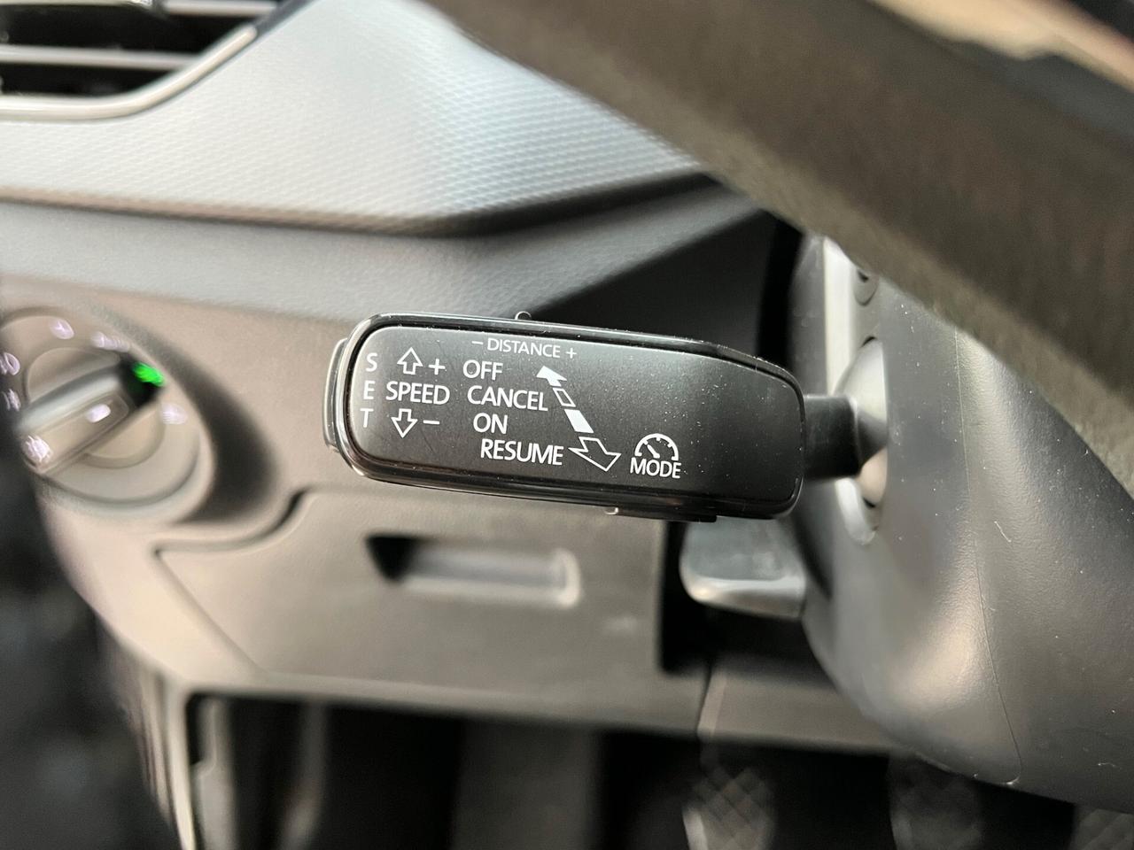 Skoda Kamiq 1.0 TSI Ambition KM 65.600 - 2022