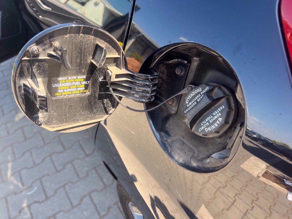 HYUNDAI ix20 1.4 crdi Xpossible 90cv del 2015
