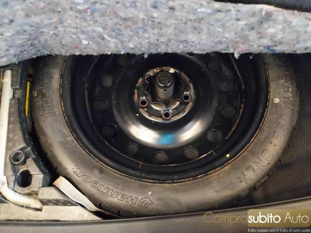 VOLKSWAGEN Golf 1.6 TDI 110 CVDSG Highline ( Garanzia 12 Mesi)