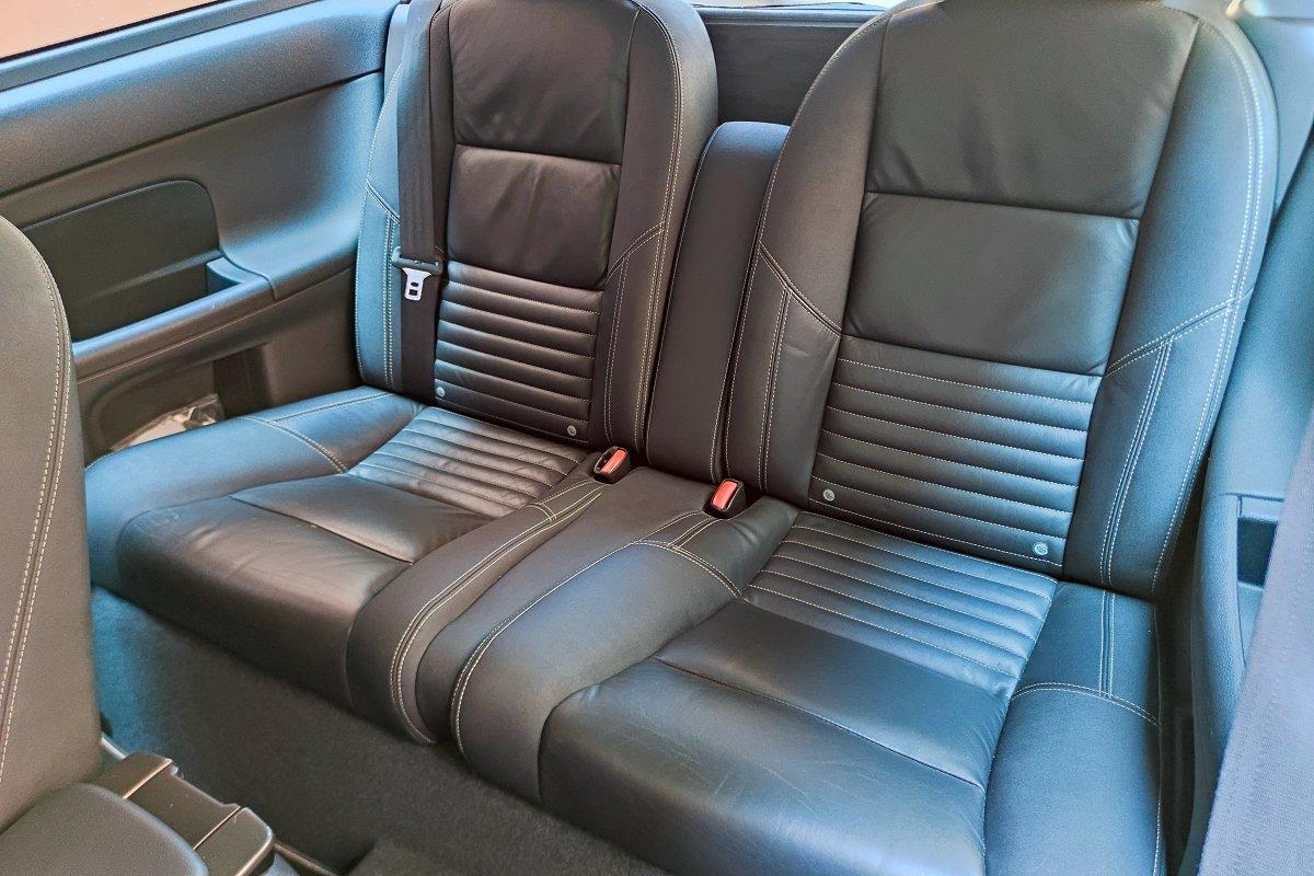 VOLVO C30 D3 R-design