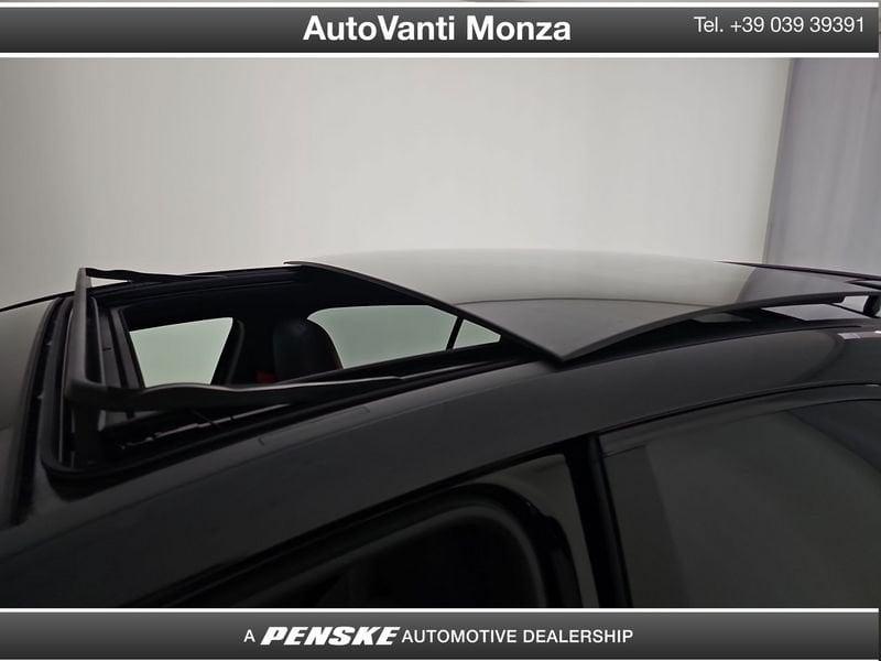 Mercedes-Benz Classe A A 45S AMG 4Matic+ Premium Plus