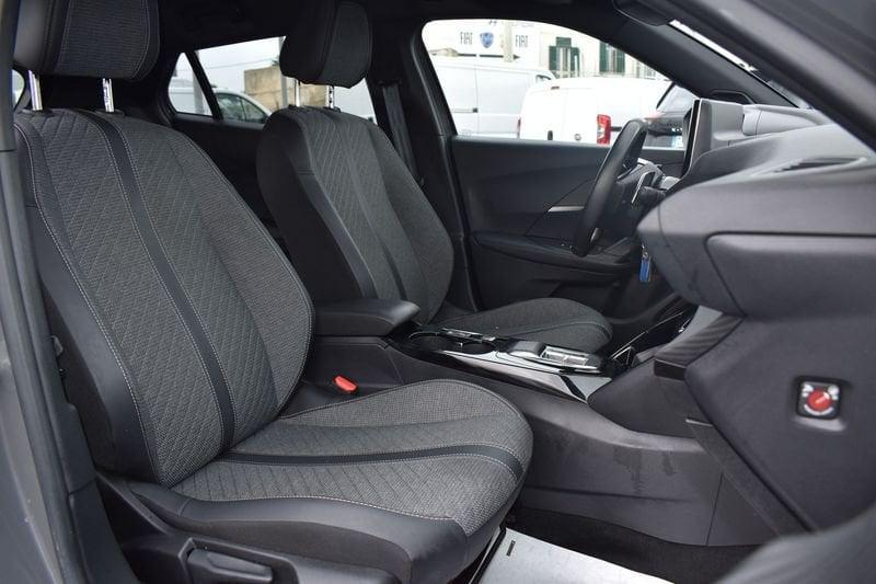 Peugeot 2008 2008 1.2 puretech Allure s&s 130cv eat8