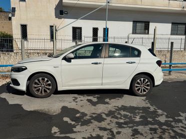 Fiat Tipo 1.6 Mjt S&S 5 porte Lounge non marciante 2018