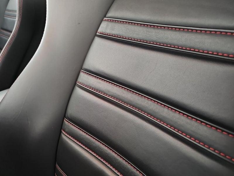 Ferrari California California DCT