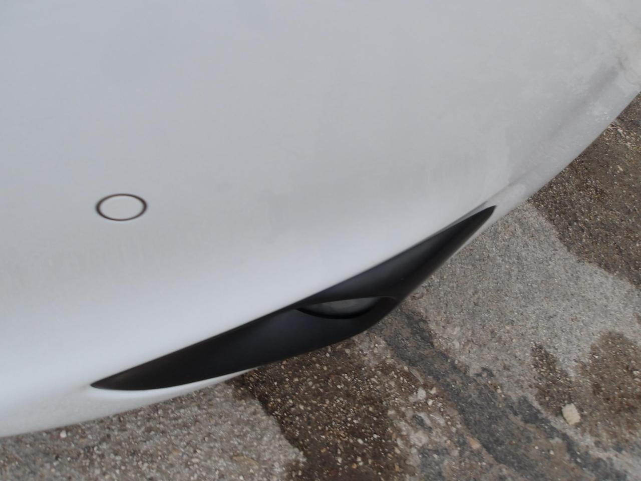 Citroen C4 Picasso 1.6 e-hdi Intensive 115cv etg6