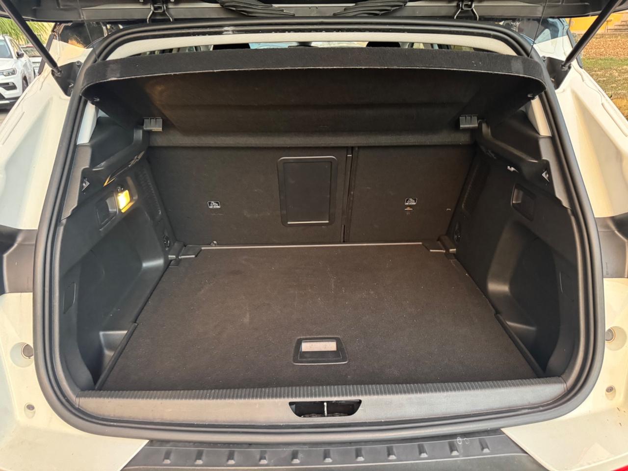 Opel Grandland X 1.5 diesel Ecotec Start&Stop Advance