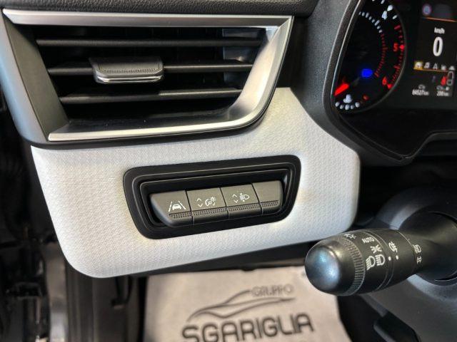 RENAULT Clio 1.5 Blue dCi Evolution Full Optional 5 Porte